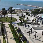 Wonderful Sea View Qerret *