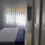 Apartment Wonderful Sea View Qerret